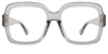 Picture of Wynn​ Glasses