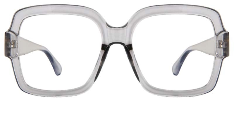 Picture of Wynn​ Glasses