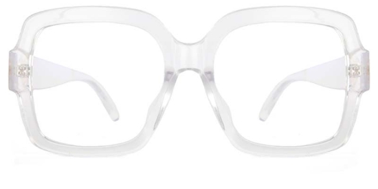 Wynn​ Glasses