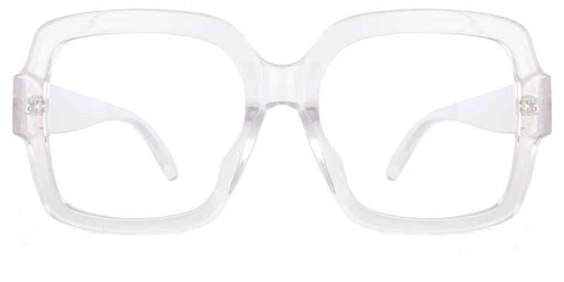 Picture of Wynn​ Glasses