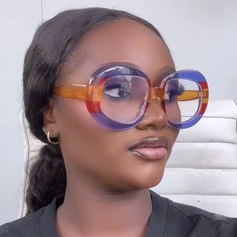 Picture of Epic Glasses