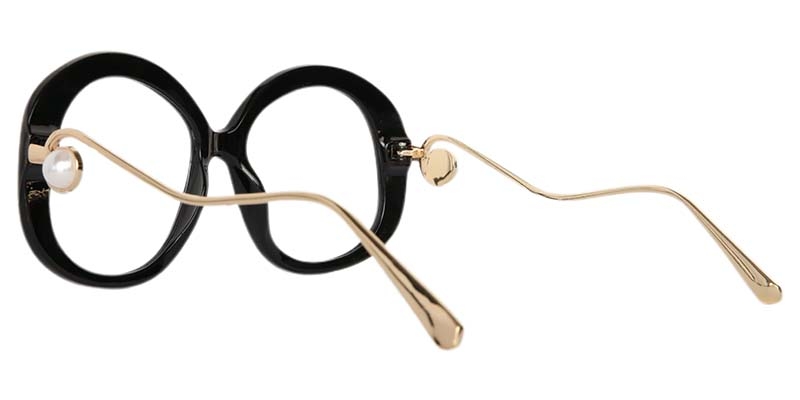 Picture of Aurora Glasses