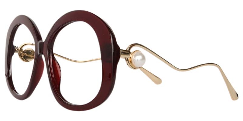 Picture of Aurora Glasses