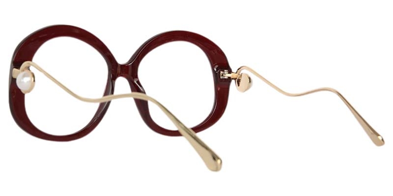 Picture of Aurora Glasses