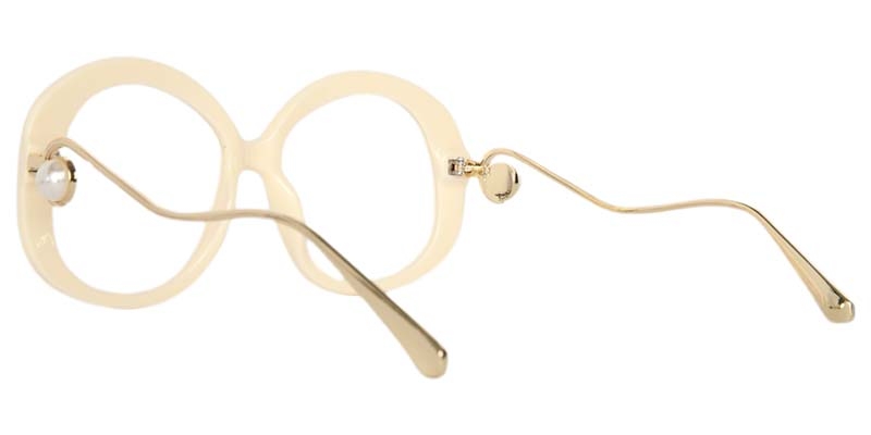 Picture of Aurora Glasses