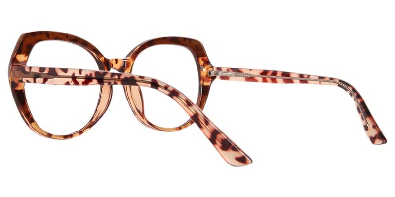 Picture of Crescendo Glasses