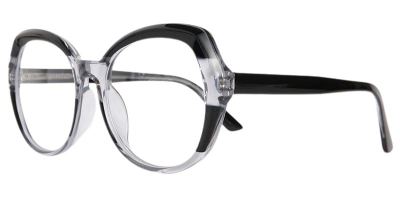 Picture of Crescendo Glasses