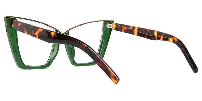 Picture of Nocturne Glasses