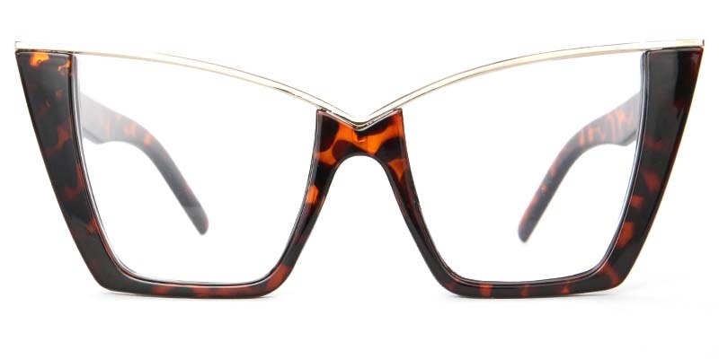 Picture of Nocturne Glasses