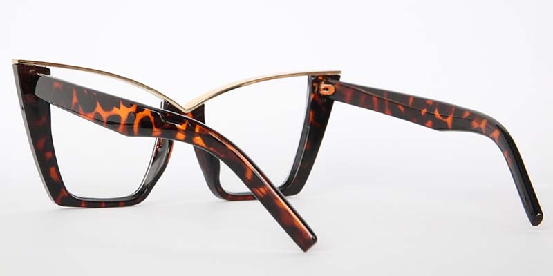 Picture of Nocturne Glasses