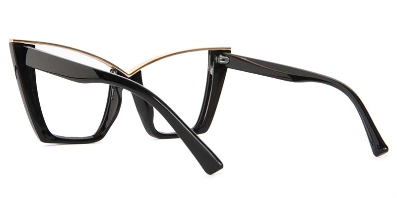 Picture of Nocturne Glasses