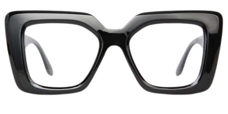 Picture of Sorrel Glasses