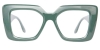 Picture of Sorrel Glasses