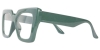 Picture of Sorrel Glasses