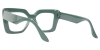 Picture of Sorrel Glasses