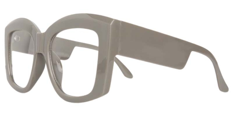 Picture of Staccato Glasses