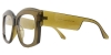 Picture of Staccato Glasses