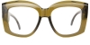 Picture of Staccato Glasses
