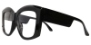 Picture of Staccato Glasses