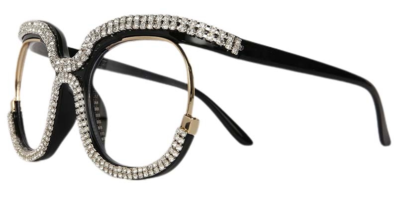 Picture of Canyon Glasses