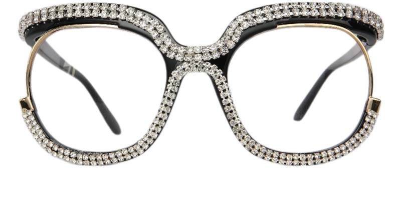 Picture of Canyon Glasses