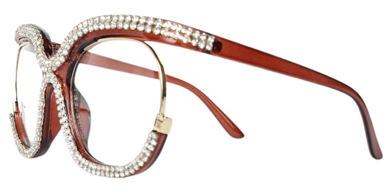 Picture of Canyon Glasses