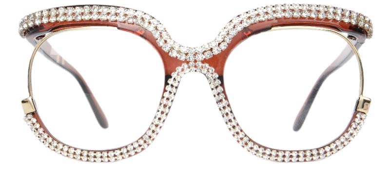 Picture of Canyon Glasses