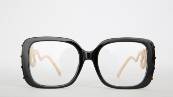 Lagoon Glasses