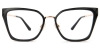 Picture of Felicity Glasses