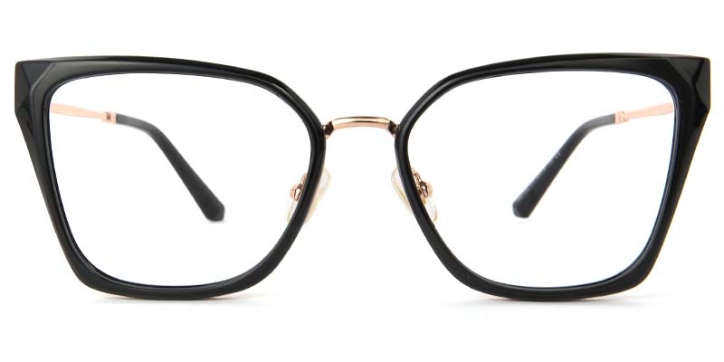 Picture of Felicity Glasses