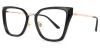 Picture of Felicity Glasses