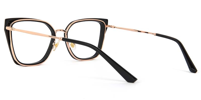 Picture of Felicity Glasses