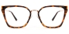 Picture of Felicity Glasses