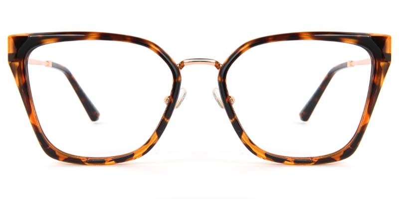 Picture of Felicity Glasses