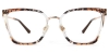 Picture of Felicity Glasses