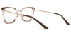 Picture of Felicity Glasses