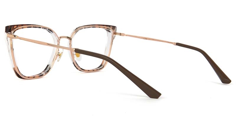 Picture of Felicity Glasses