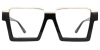 Picture of Ballad Glasses