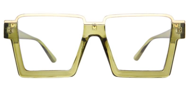 Picture of Ballad Glasses