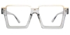 Picture of Ballad Glasses