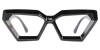 Picture of Sierra Glasses