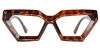 Picture of Sierra Glasses