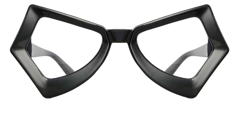 Picture of Summit Glasses