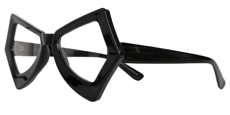 Picture of Summit Glasses