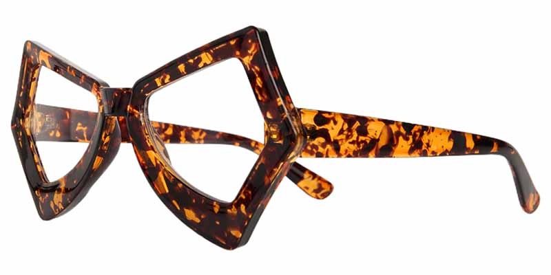 Picture of Summit Glasses