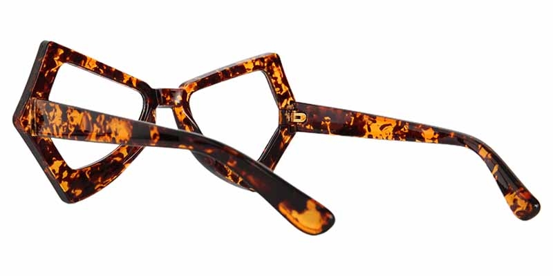 Picture of Summit Glasses