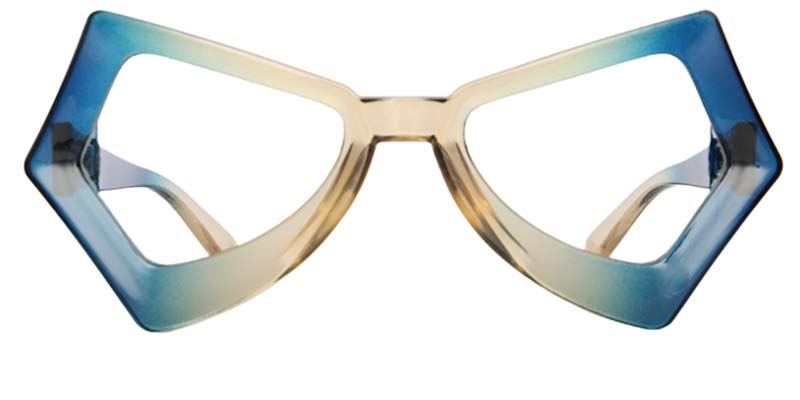 Picture of Summit Glasses