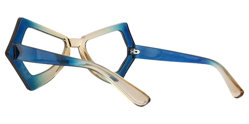 Picture of Summit Glasses