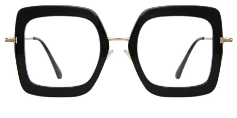 Picture of Virtuoso Glasses
