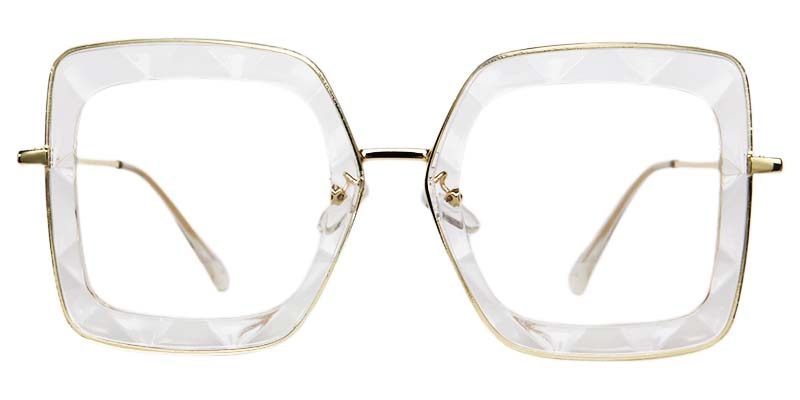 Picture of Virtuoso Glasses